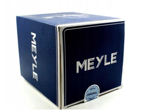 Łącznik/Wspornik Stabilizatora 29-16 060 0009/Hd