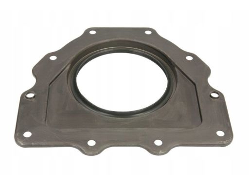 Uszczelniacz Wału Korbowego 650.330