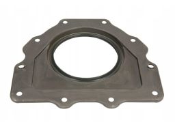 Uszczelniacz Wału Korbowego 650.330