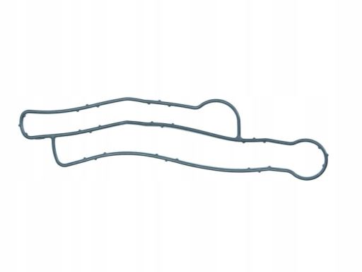 Uszczelka Chłodnicy Oleju 027.200