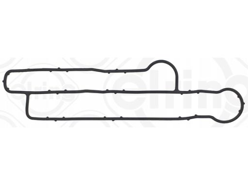 Uszczelka Chłodnicy Oleju 027.200