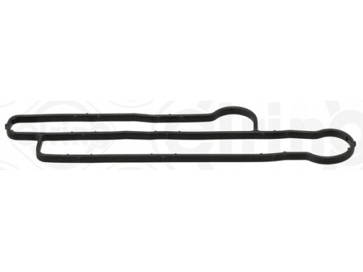 Uszczelka Chłodnicy Oleju 027.200