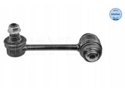 Łącznik/Wspornik Stabilizatora 30-16 060 0019