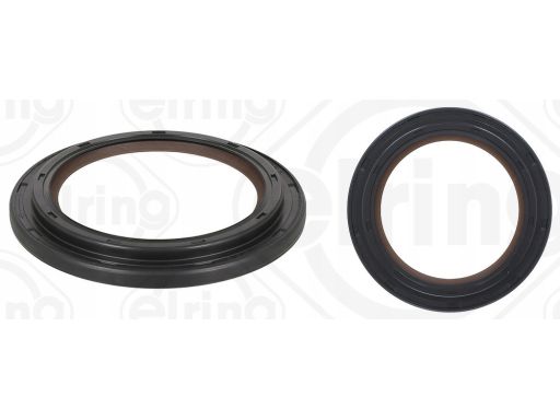 Uszczelniacz Wału Korbowego 697.520