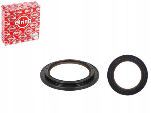 Uszczelniacz Wału Korbowego 697.520