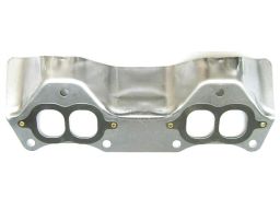 Uszczelka Kolektora Wydechowego 034.510