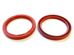 Uszczelniacz Wału Korbowego 725.770