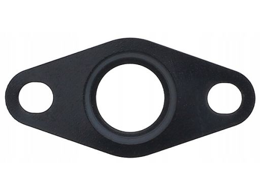 Uszczelka Zaworu Powietrza Wtórnego 049.310