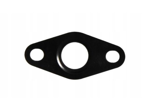 Uszczelka Zaworu Powietrza Wtórnego 049.310