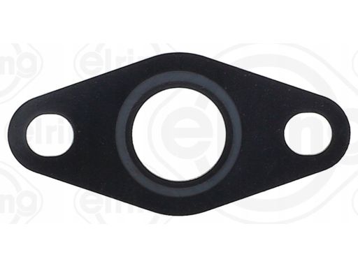 Uszczelka Zaworu Powietrza Wtórnego 049.310