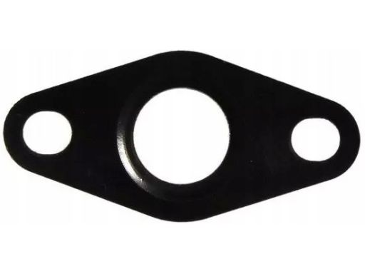 Uszczelka Zaworu Powietrza Wtórnego 049.310