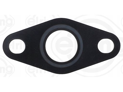 Uszczelka Zaworu Powietrza Wtórnego 049.310