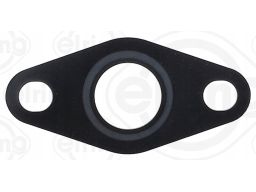 Uszczelka Zaworu Powietrza Wtórnego 049.310