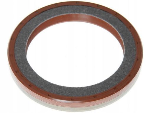 Uszczelniacz Wału Korbowego 754.669