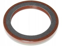 Uszczelniacz Wału Korbowego 754.669