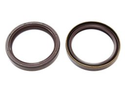 Uszczelniacz Wału Korbowego 748.889