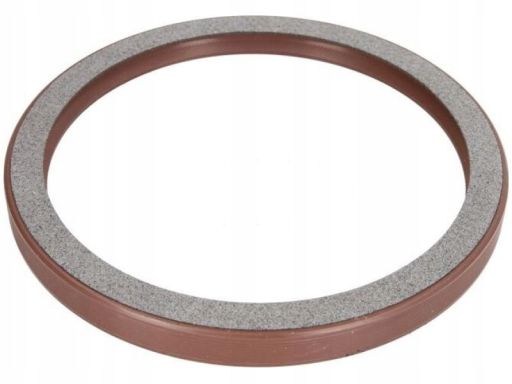 Uszczelniacz Wału Korbowego 760.316