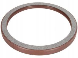 Uszczelniacz Wału Korbowego 760.316