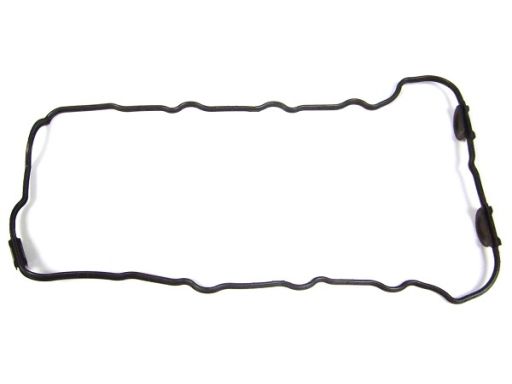 Uszczelka Pokrywy Zaworów 056.410