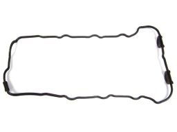 Uszczelka Pokrywy Zaworów 056.410