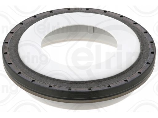 Uszczelniacz Wału Korbowego 766.853