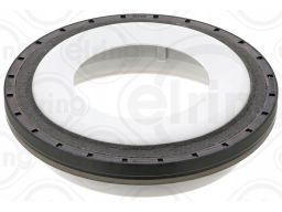 Uszczelniacz Wału Korbowego 766.853