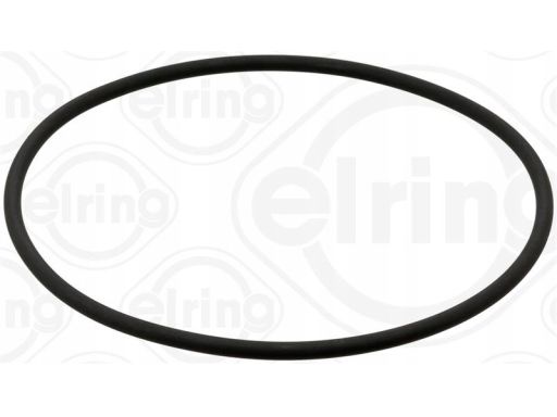 Uszczelka, Napęd Pomocniczy 846.580