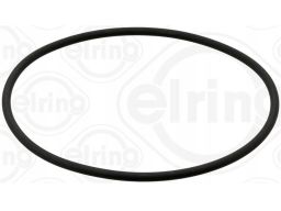 Uszczelka, Napęd Pomocniczy 846.580