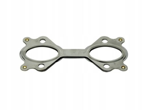 Uszczelka Kolektora Wydechowego 066.650