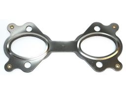 Uszczelka Kolektora Wydechowego 066.650