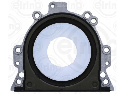 Uszczelniacz Wału Korbowego 804.850