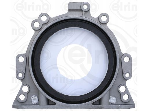 Uszczelniacz Wału Korbowego 804.850