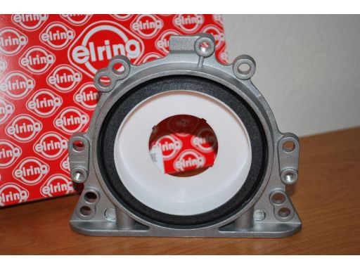 Uszczelniacz Wału Korbowego 804.850