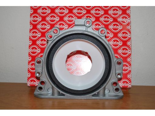 Uszczelniacz Wału Korbowego 804.850