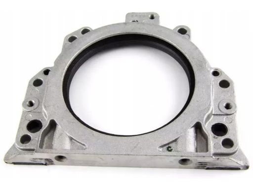 Uszczelniacz Wału Korbowego 804.850