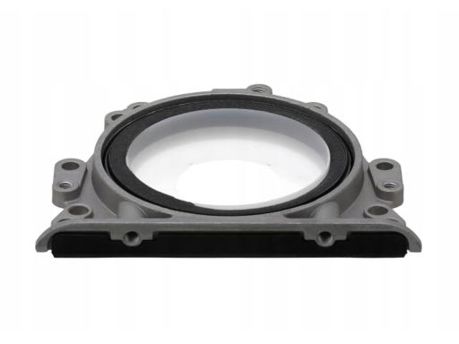 Uszczelniacz Wału Korbowego 804.850