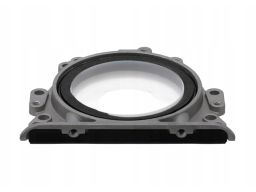 Uszczelniacz Wału Korbowego 804.850