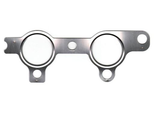 Uszczelka Kolektora Wydechowego 076.971