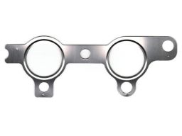 Uszczelka Kolektora Wydechowego 076.971