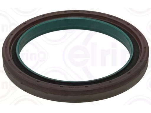 Uszczelniacz Wału Korbowego 905.480