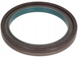 Uszczelniacz Wału Korbowego 905.480