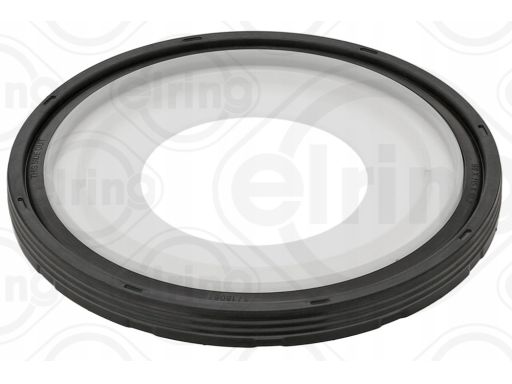 Uszczelniacz Wału Korbowego 877.130