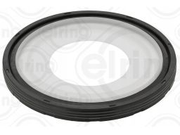 Uszczelniacz Wału Korbowego 877.130