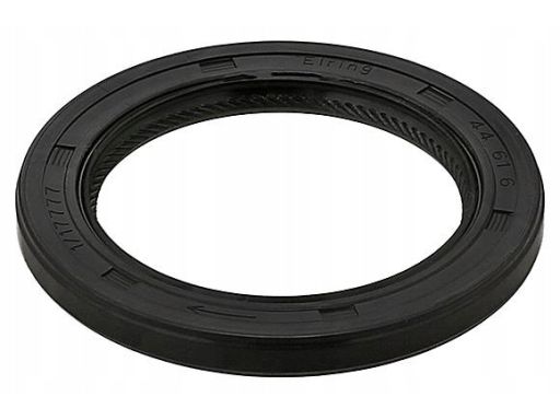 Uszczelniacz Wału, Autom. Skrzyni Biegów 928.510