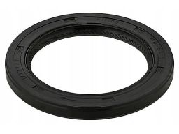 Uszczelniacz Wału, Autom. Skrzyni Biegów 928.510