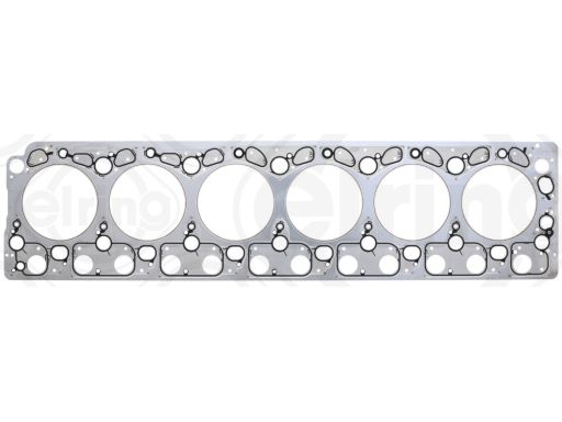 Uszczelka Głowicy Cylindrów 082.734