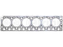 Uszczelka Głowicy Cylindrów 082.734