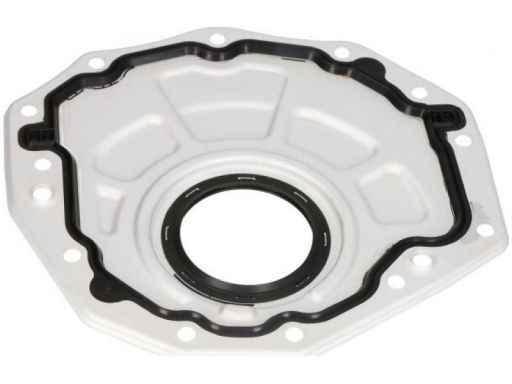 Uszczelniacz Wału Korbowego 940.670