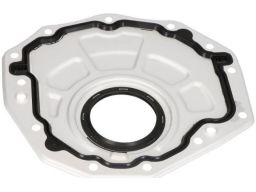 Uszczelniacz Wału Korbowego 940.670