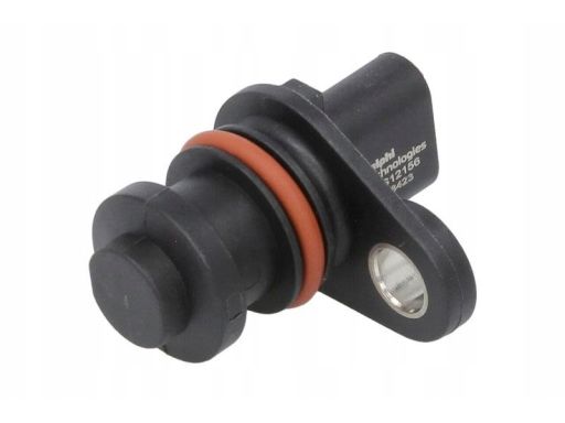 Czujnik Położenia Wałka Rozrządu Ss12156-12B1